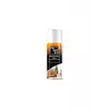 Parlak Akrilik Sprey Vernik, 400 ml