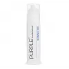 Parlak Shining Gel 100 ml