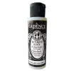 Parlak Vernik, 70 ml