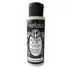 Parlak Vernik, 70 ml
