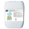 Parlatıcı 20 L (Brightener)