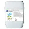 Parlatıcı 20 L (Brightener)
