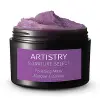 Parlatıcı Maske Signature Select™