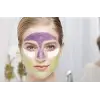 Parlatıcı Maske Signature Select™