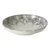 Parma Çukur Tabak 20 cm