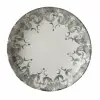 Parma Çukur Tabak 20 cm