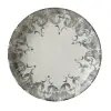 Parma Çukur Tabak 20cm