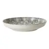 Parma Çukur Tabak 20cm