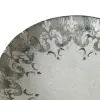 Parma Çukur Tabak 20cm