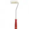 Parmak Rulo 10 Cm 023 001