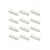 Parmak rulo yedeği, 12 adet
