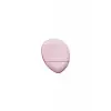 Parmak Sünger 3lü Set Pembe Mavi Beyaz