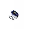Parmak Tipi Pulse Oksimetre