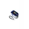 Parmak Tipi Pulse Oksimetre