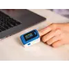 Parmak Tipi Pulse Oksimetre M70C