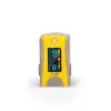 Parmak Tipi Pulse Oksimetre M70C