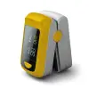 Parmak Tipi Pulse Oksimetre M70C