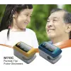Parmak Tipi Pulse Oksimetre M70C