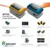 Parmak Tipi Pulse Oksimetre M70C