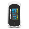 Parmak Tipi Pulseoksimetre, MD300CN310