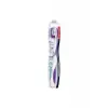 Parodont Exp Diş Firc