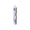 Parodont Exp Diş Firc