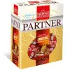 Partner, Torbacık Pirinç Patlaklı Kutu 2000 G