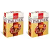 Partner, Torbacık Pirinç Patlaklı Kutu 2000 G