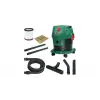 Pas 15-200 Elektrikli Süpürge