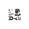 Pas 20-220P Elektrikli Süpürge