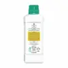 Pas & Kireç Temizleyici 750 Ml