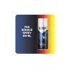 Pas Sökücü 400 Ml
