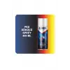 Pas Sökücü 400 Ml