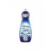 Pas ve Kireç Çözücü 750 ml