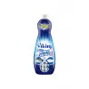 Pas ve Kireç Çözücü 750 ml