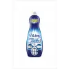 Pas ve Kireç Çözücü 750 ml
