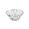 Paşabahçe 10601 Cam Aurora set 6 Kase, 14 cm