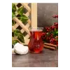 Paşabahçe 42881 Timeless 12li Çay Bardağı 155 cc