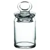 Paşabahçe 95104 Kitchen Kavanoz Tekli, 240 cc