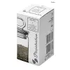 Paşabahçe 95104 Kitchen Kavanoz Tekli, 240 cc