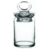 Paşabahçe 95104 Kitchen Kavanoz Tekli, 240 cc