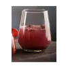 Paşabahçe Alegra 6lı Su Bardağı