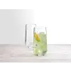 Paşabahçe ALLEGRA MEŞRUBAT-LONG DRINK 470 CC 6LI HEDİYELİK KUTU