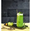 Paşabahçe ALLEGRA MEŞRUBAT-LONG DRINK 470 CC 6LI HEDİYELİK KUTU