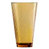 Paşabahçe Amber Meşrubat Bardağı - 6lı - 340 cc