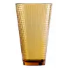 Paşabahçe Amber Meşrubat Bardağı - 6lı - 340 cc
