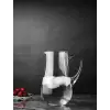 Paşabahçe AQUA KANA DAMLA LOGO (K) SADE Paşabahçe