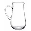 Paşabahçe AQUA KANA DAMLA LOGO (K) SADE Paşabahçe