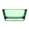 Paşabahçe AWARE KASE1 (<17CM) 57 CC 6 PENCERELI HEDİYELİK KUTU