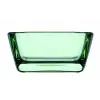 Paşabahçe AWARE KASE1 (<17CM) 57 CC 6 PENCERELI HEDİYELİK KUTU
